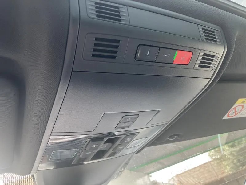 Volkswagen Tiguan 1.5 TSI R-Line - foto 37