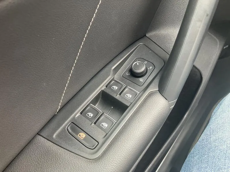 Volkswagen Tiguan 1.5 TSI R-Line - foto 27