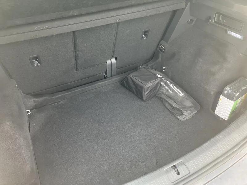 Volkswagen Tiguan 1.5 TSI R-Line - foto 19