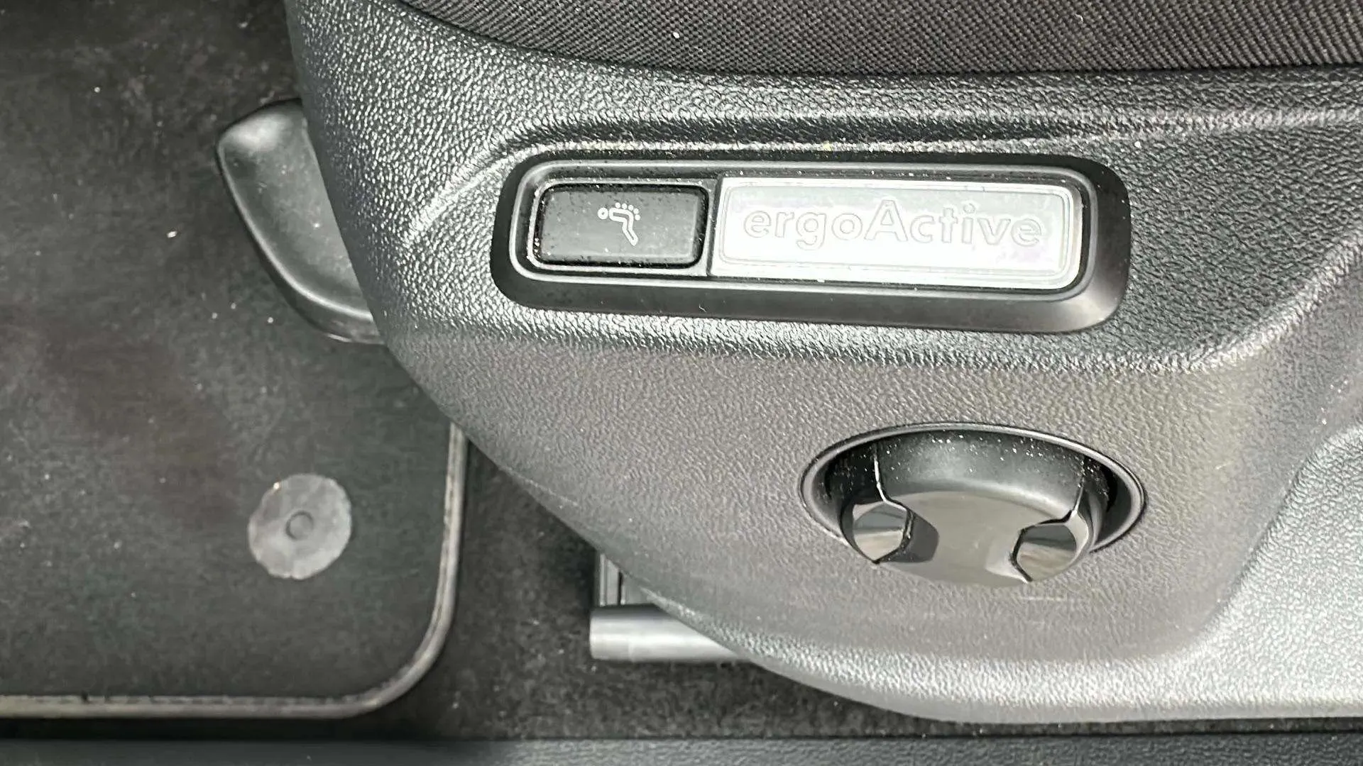 Volkswagen Tiguan Sport 1.5 TSI DSG - foto 19