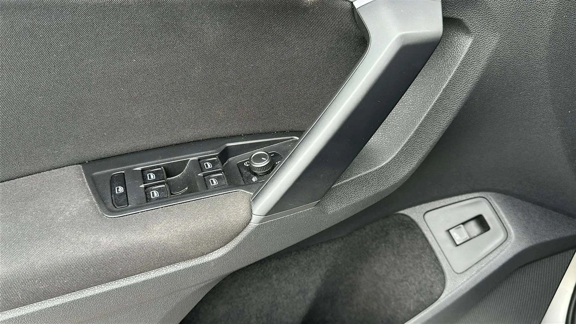Volkswagen Tiguan Sport 1.5 TSI DSG - foto 18