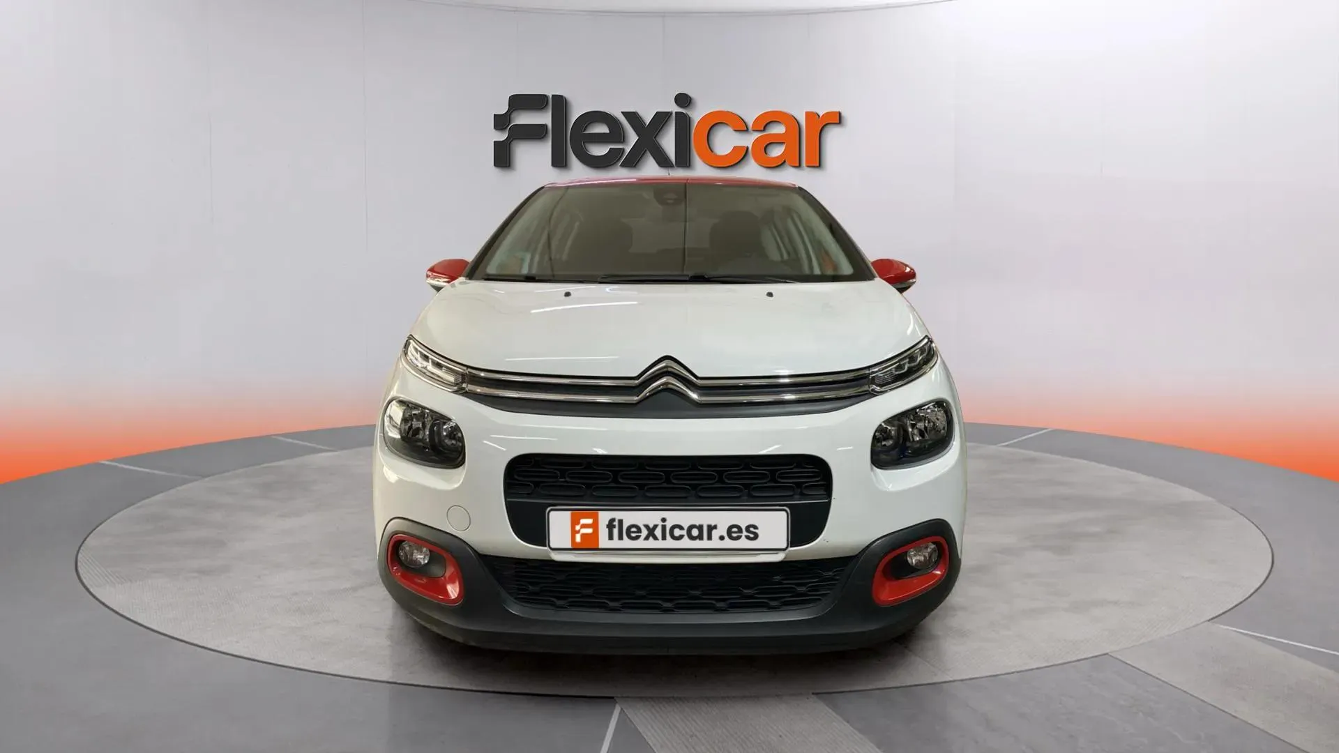 Citroën C3 PureTech Feel - foto 2