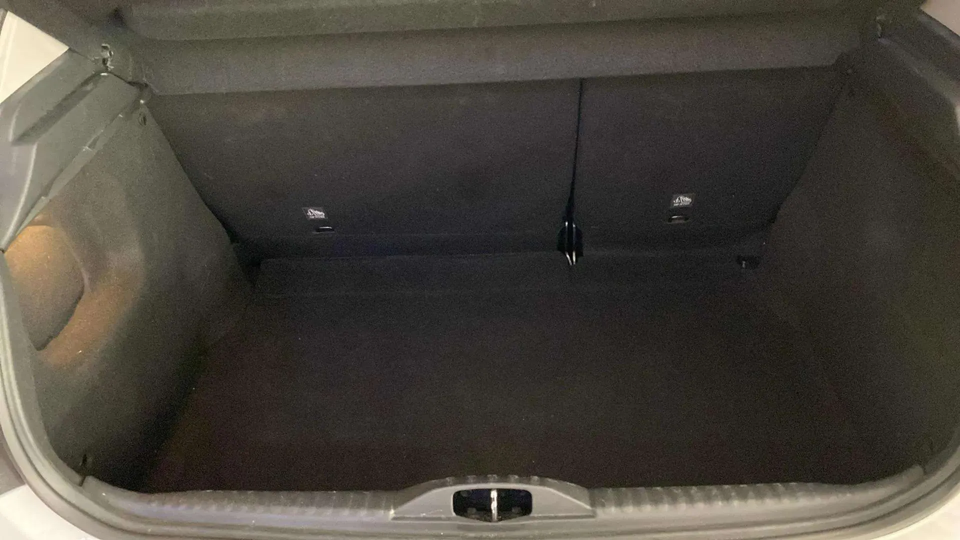 Citroën C3 PureTech Feel - foto 6