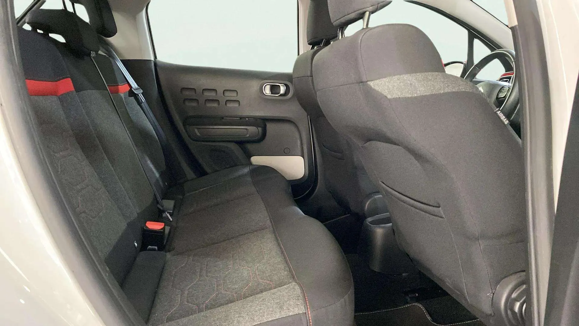 Citroën C3 PureTech Feel - foto 10