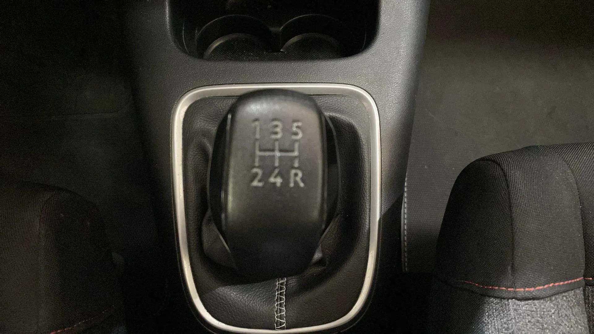 Citroën C3 PureTech Feel - foto 13