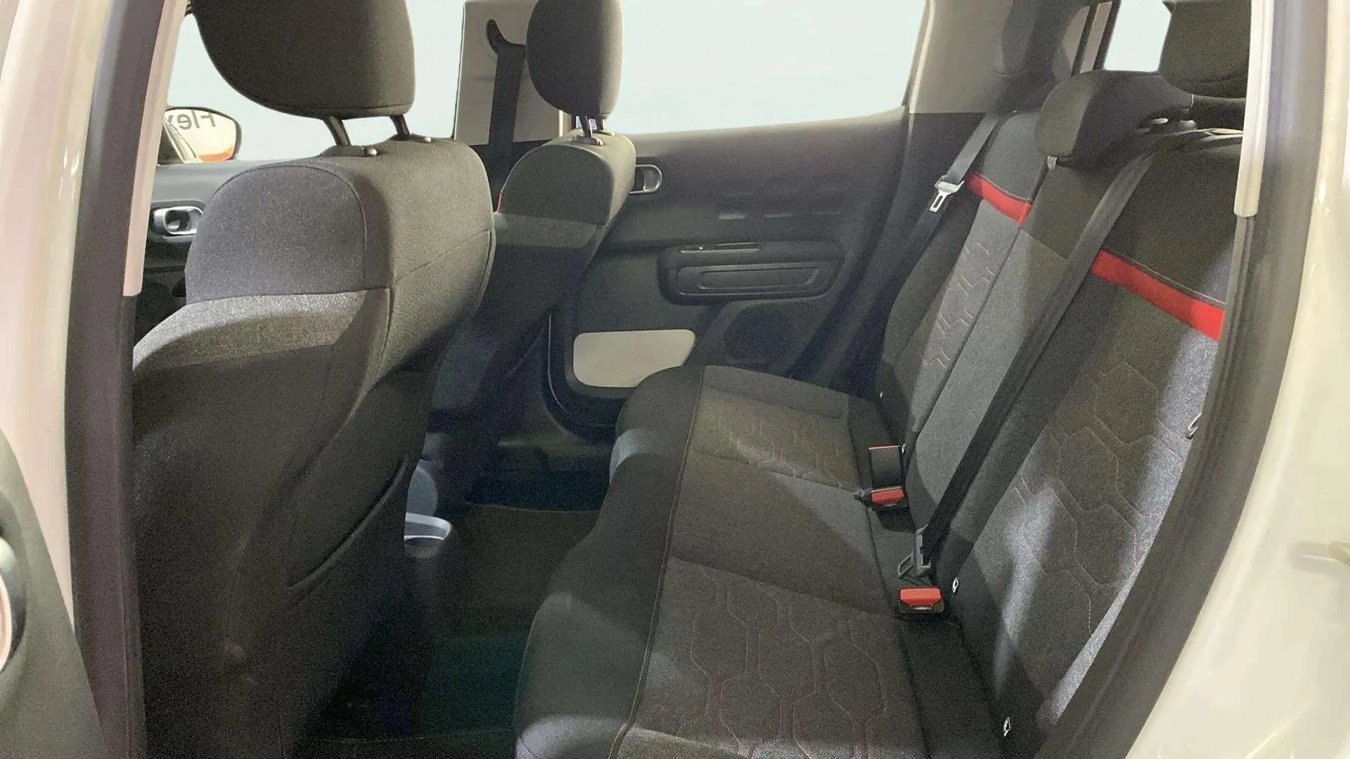 Citroën C3 PureTech Feel - foto 8