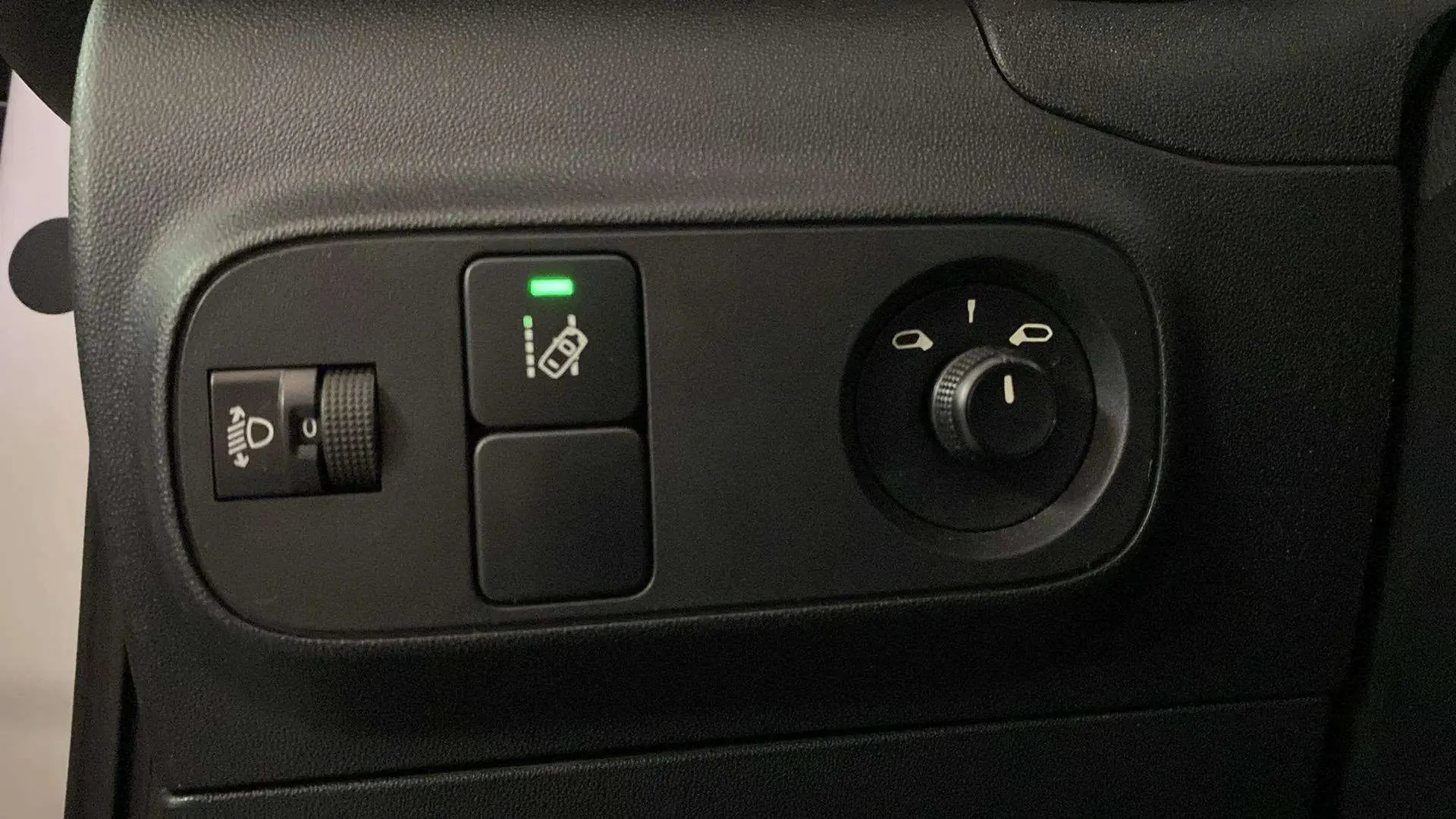 Citroën C3 PureTech Feel - foto 15