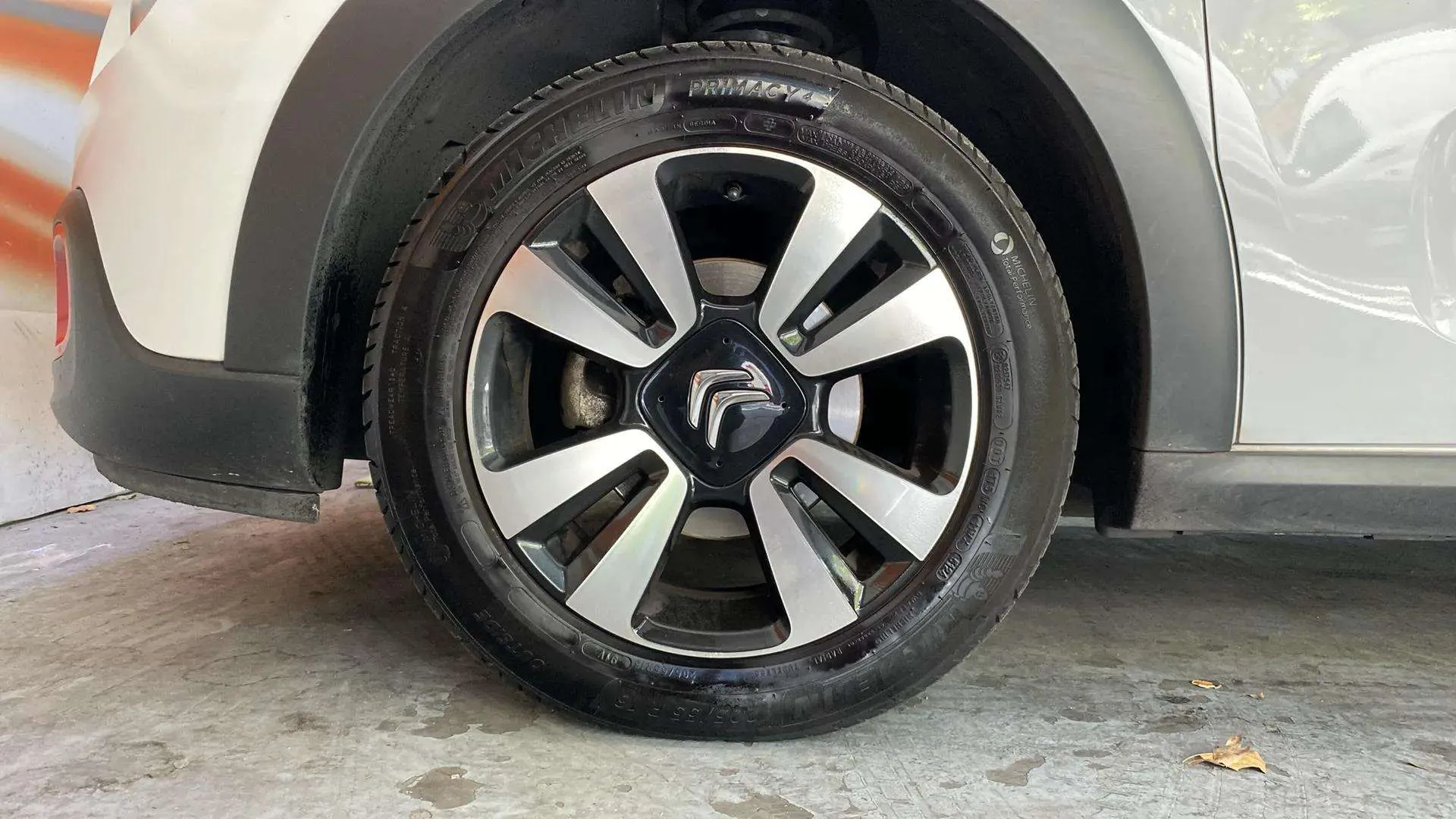 Citroën C3 PureTech Feel - foto 19