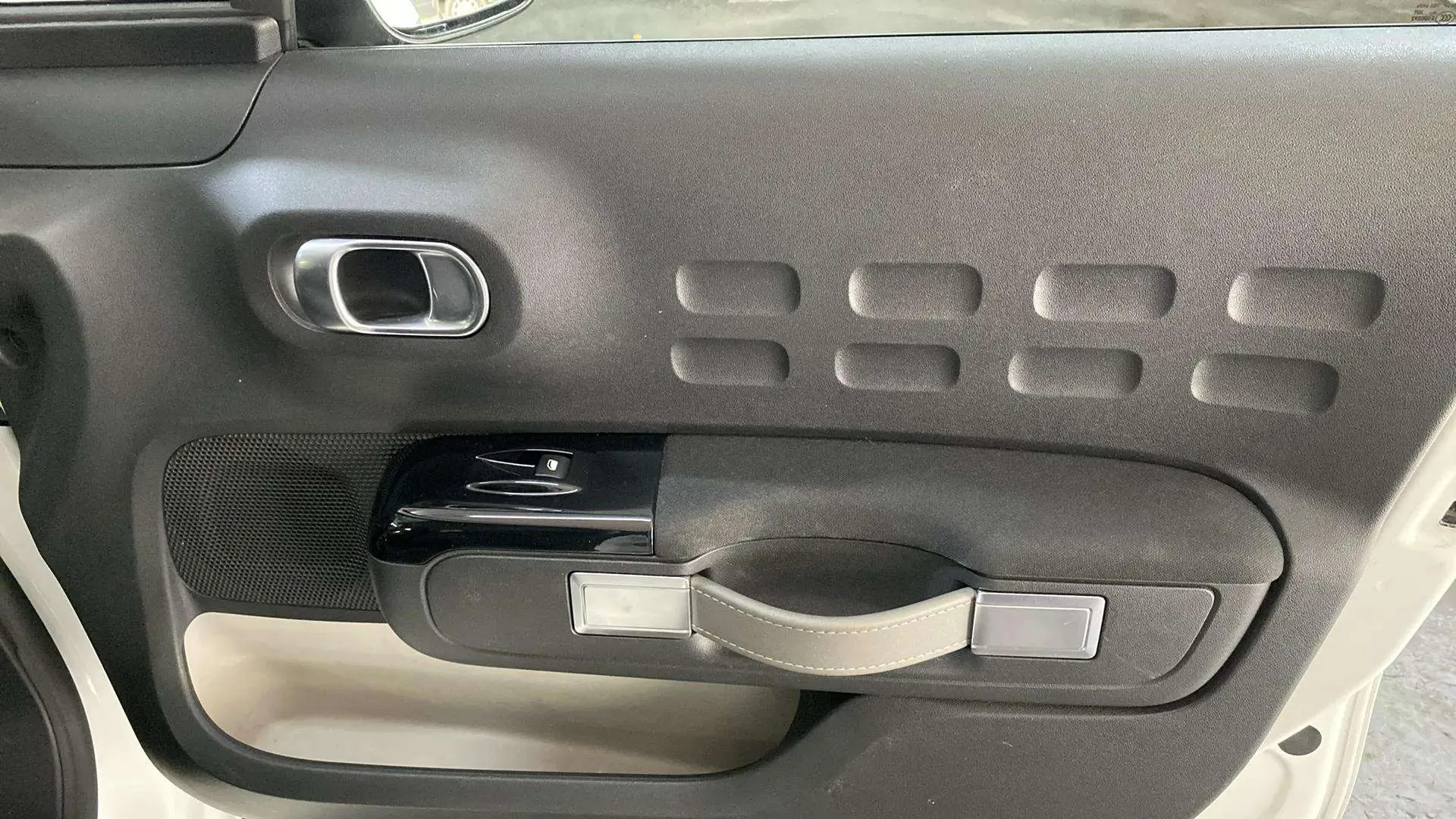 Citroën C3 PureTech Feel - foto 18