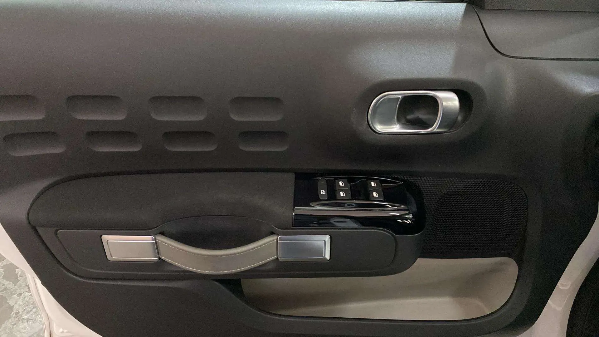 Citroën C3 PureTech Feel - foto 17