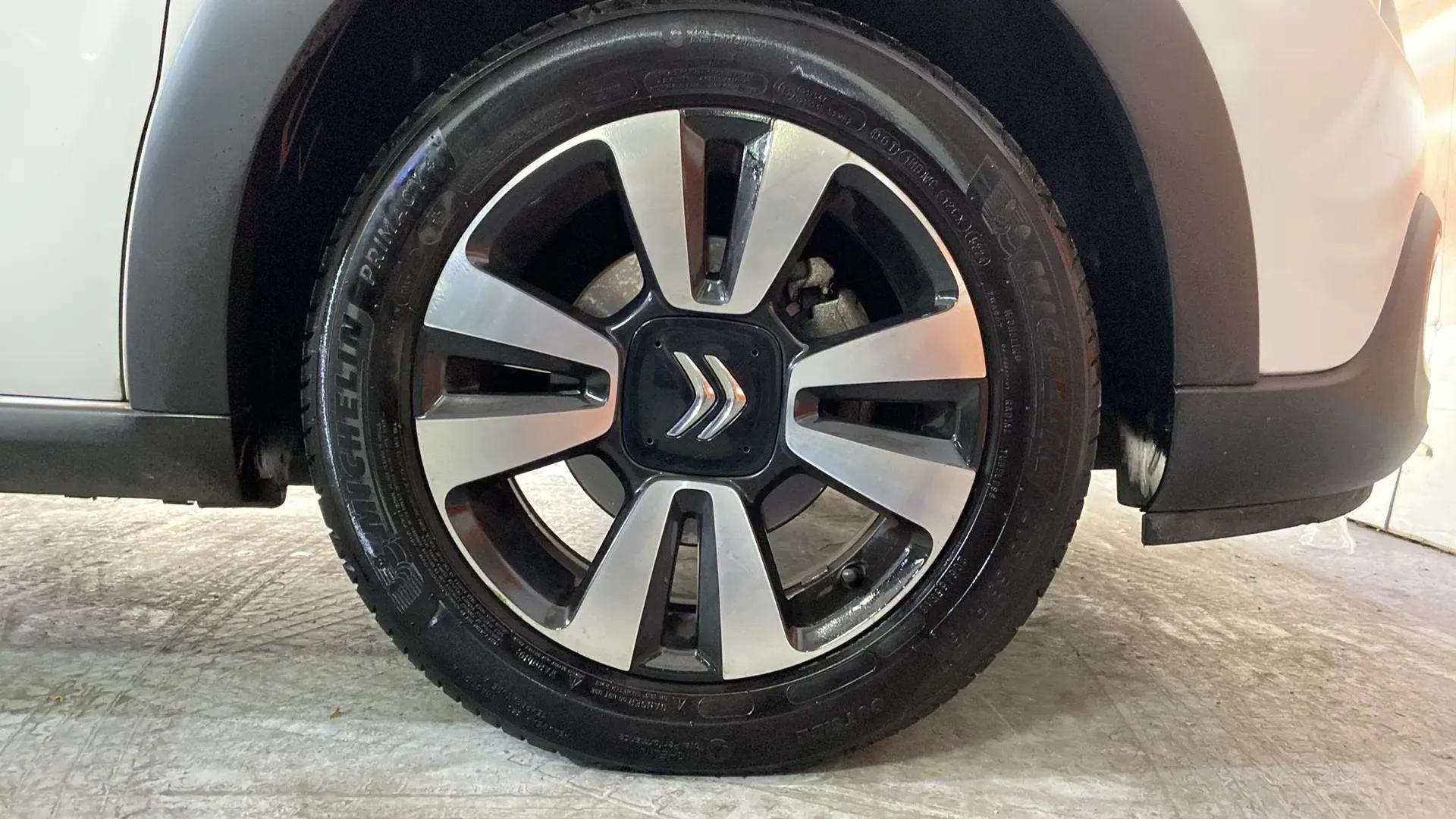 Citroën C3 PureTech Feel - foto 20