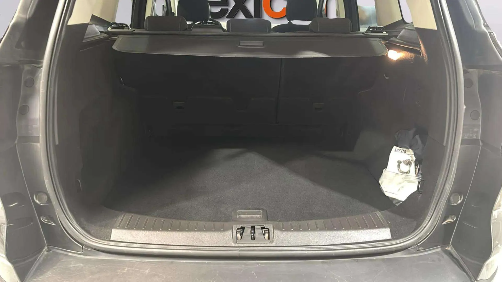 Ford Kuga 1.5 EcoBoost 4x2 Trend+ - foto 9