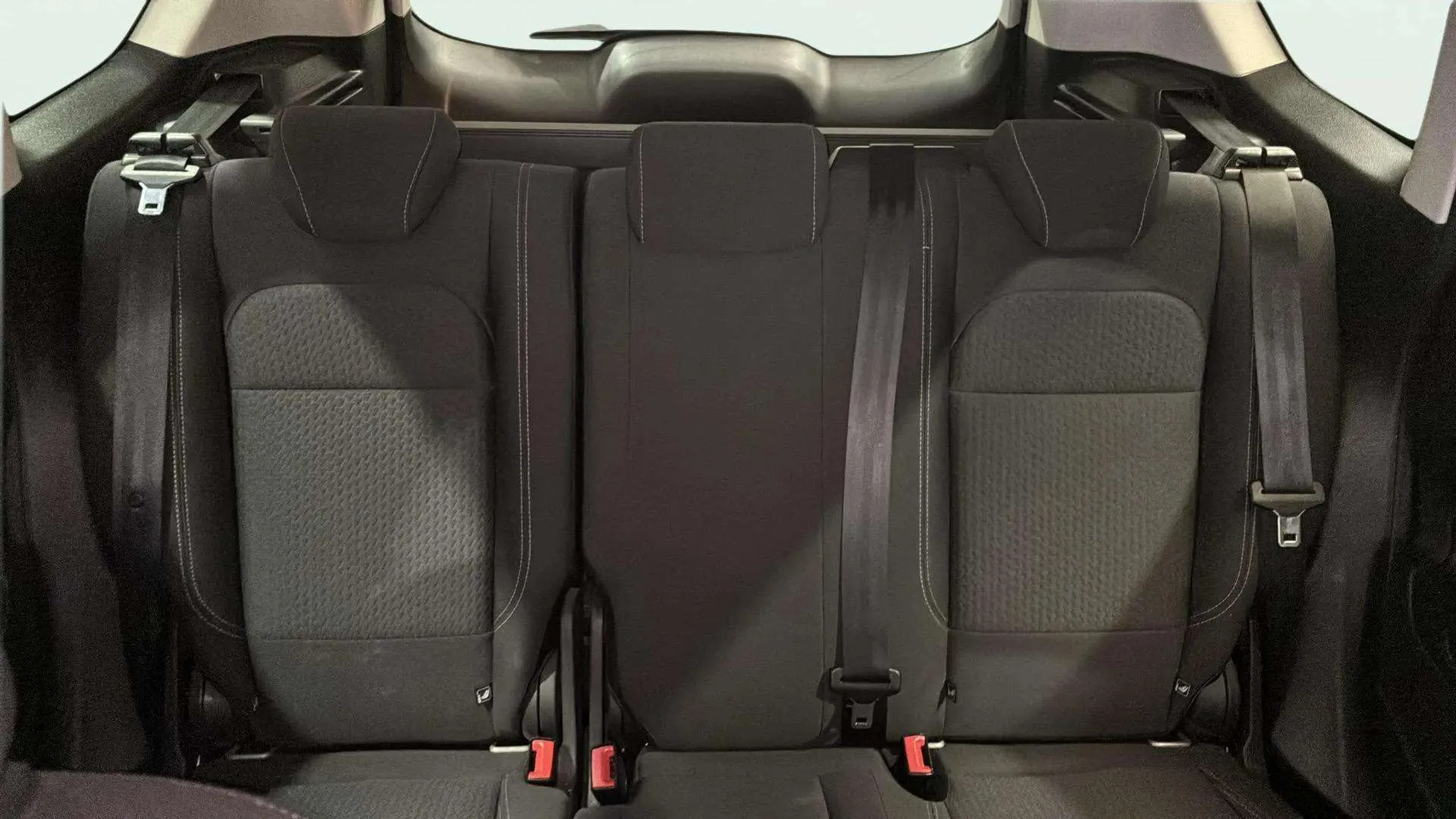 Ford Kuga 1.5 EcoBoost 4x2 Trend+ - foto 24