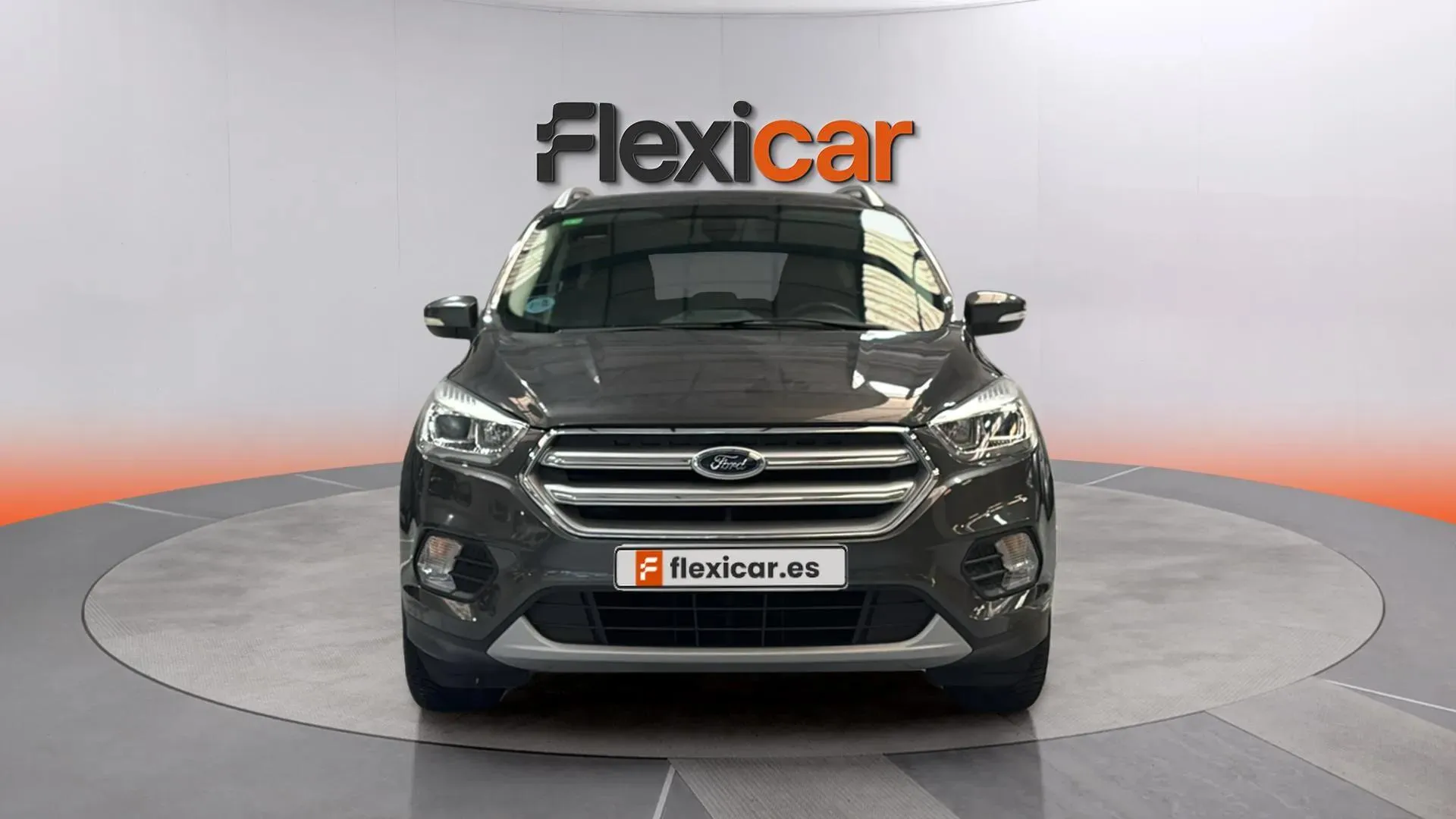 Ford Kuga 1.5 EcoBoost 4x2 Trend+ - foto 2