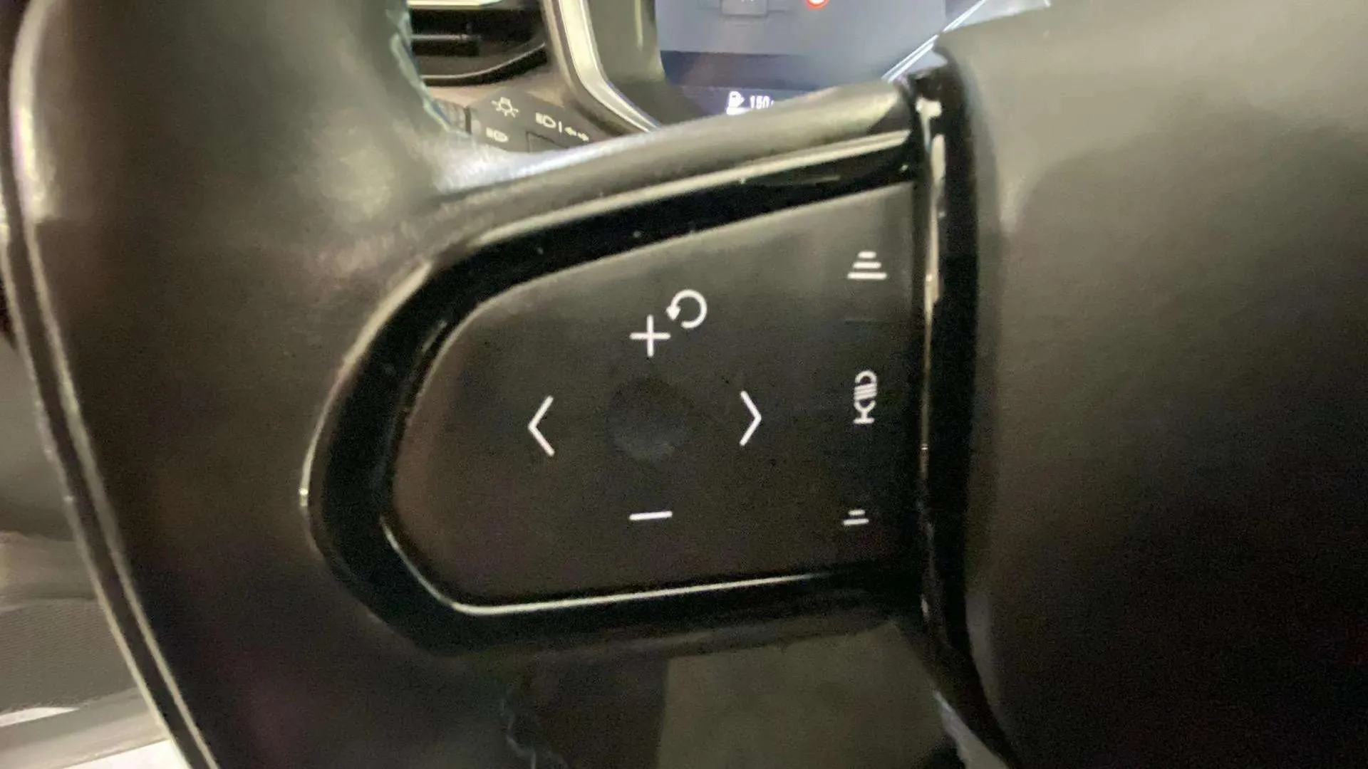 Lynk & Co 01 1.5 PHEV 6. - foto 18