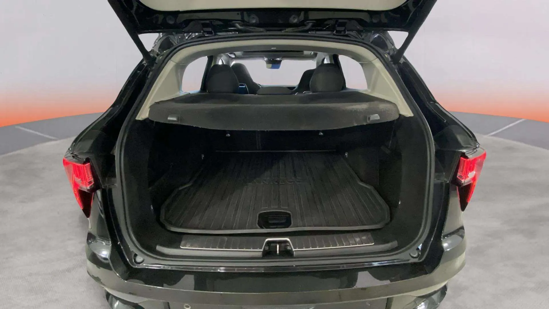 Lynk & Co 01 1.5 PHEV 6. - foto 21