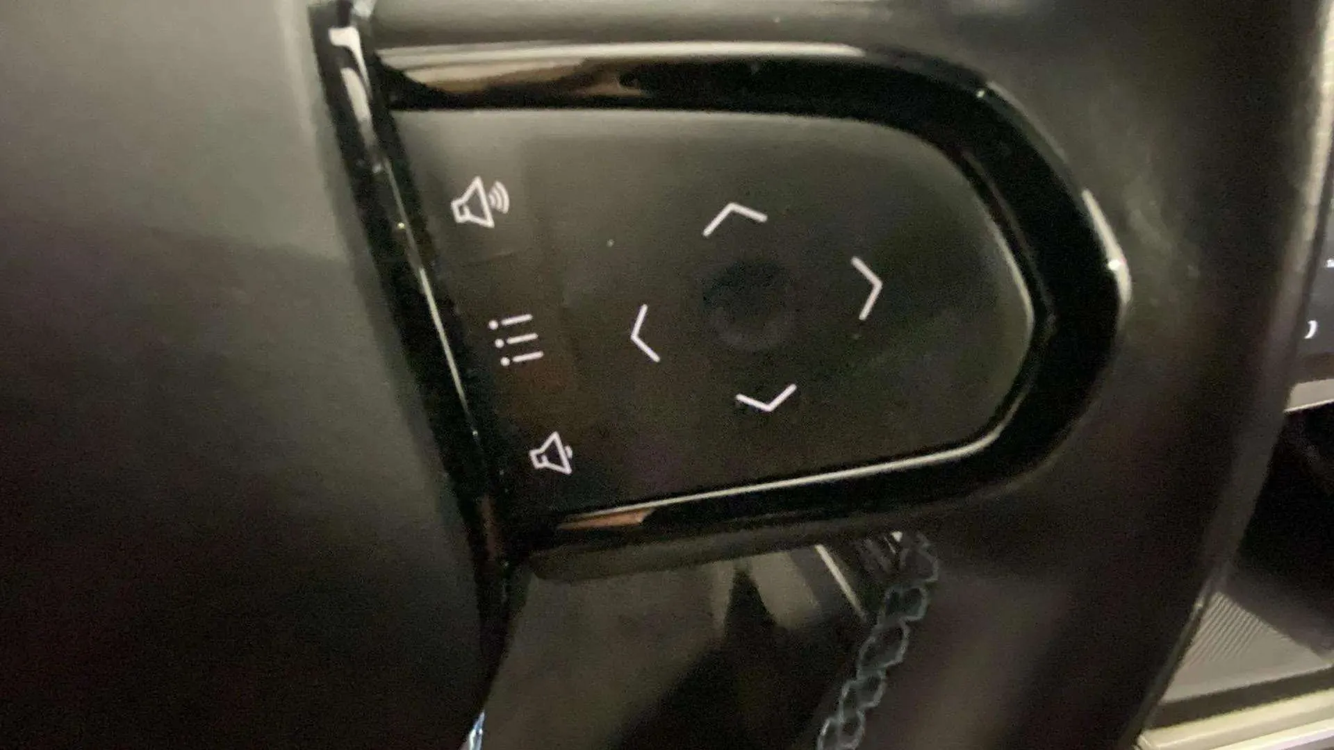 Lynk & Co 01 1.5 PHEV 6. - foto 19