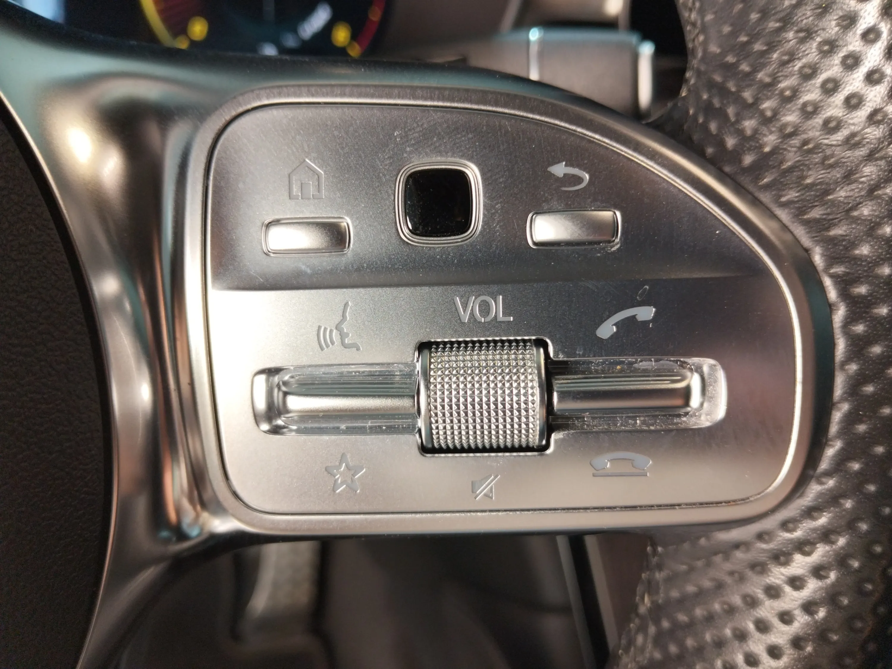 Mercedes-Benz GLC 220 d 4MATIC - foto 24