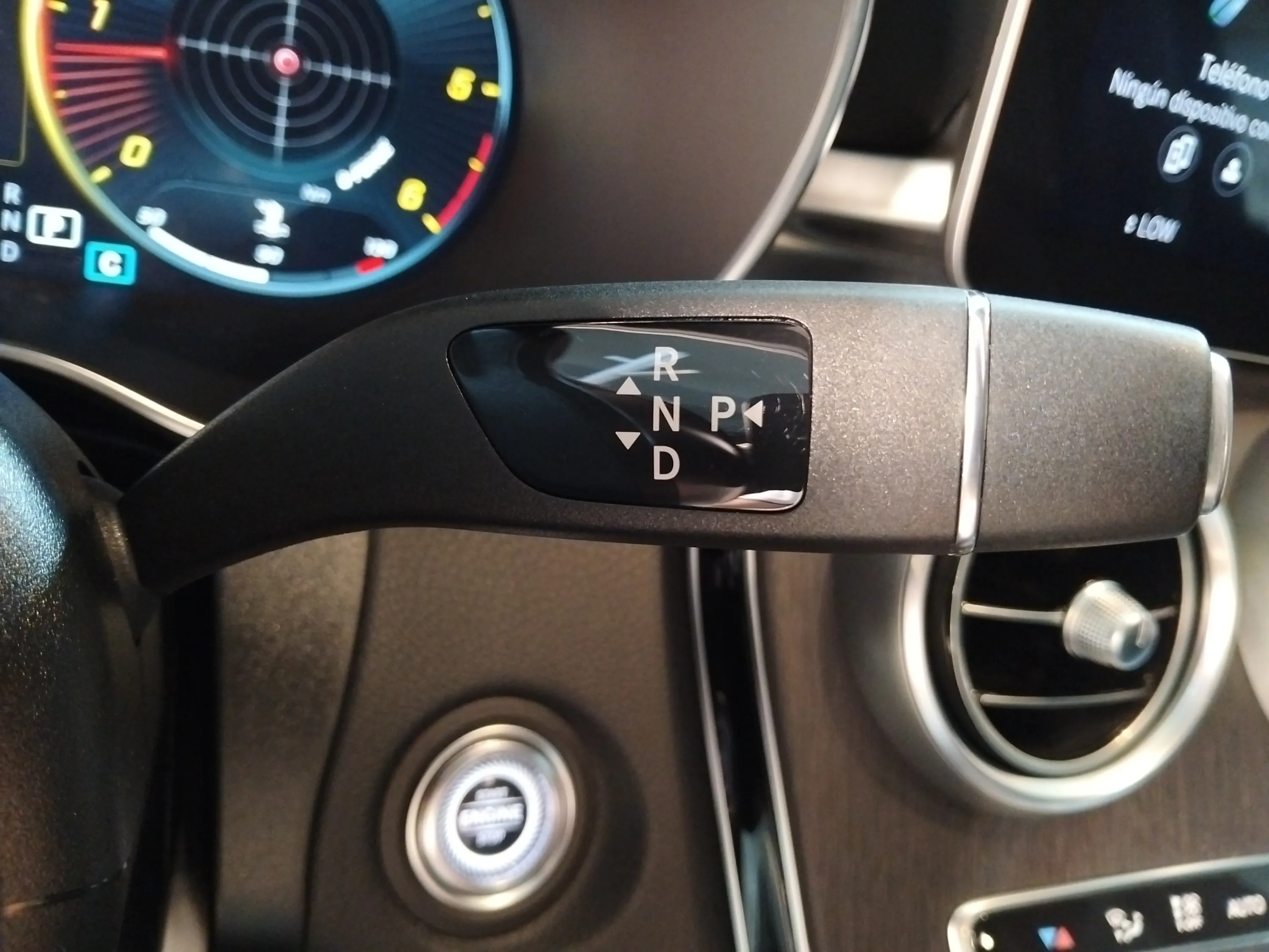 Mercedes-Benz GLC 220 d 4MATIC - foto 25