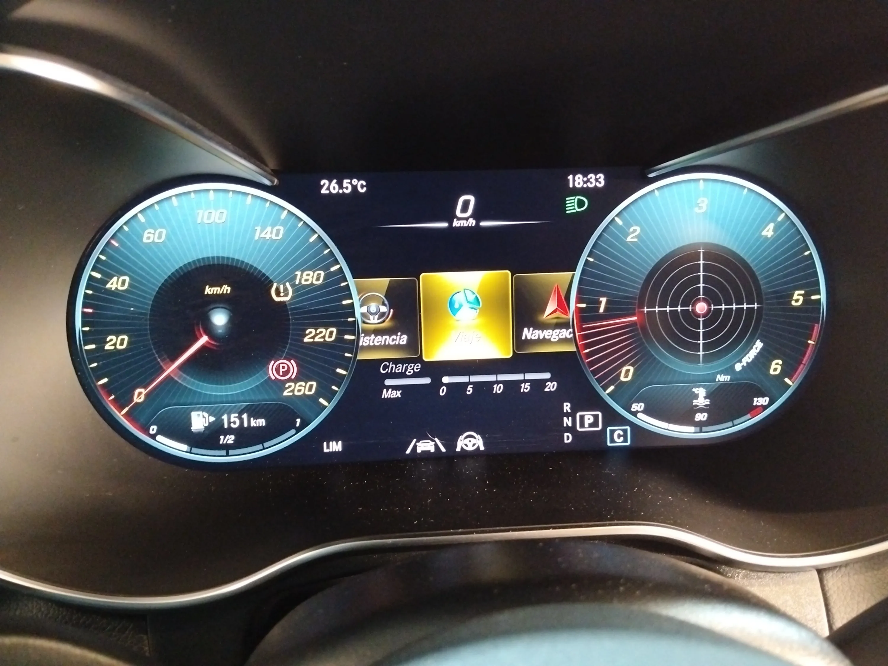 Mercedes-Benz GLC 220 d 4MATIC - foto 12