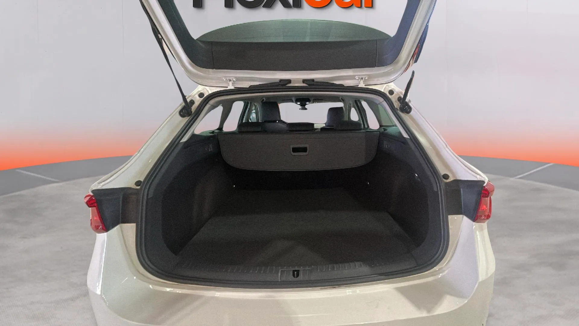 SEAT León 1.0 TSI Reference - foto 20