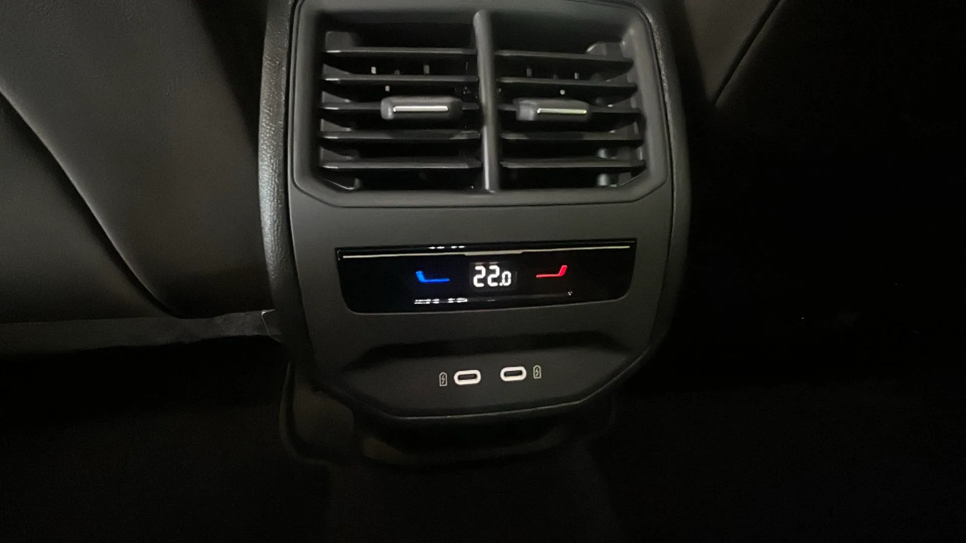 SEAT León 1.0 TSI Reference - foto 16