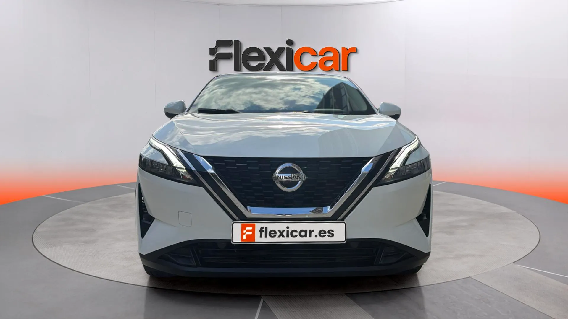 Nissan Qashqai DIG-T mHEV Premiere Edition Bit. - foto 8