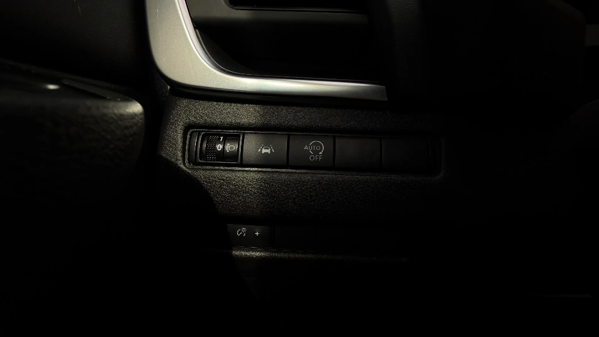 Nissan Qashqai DIG-T mHEV Premiere Edition Bit. - foto 12