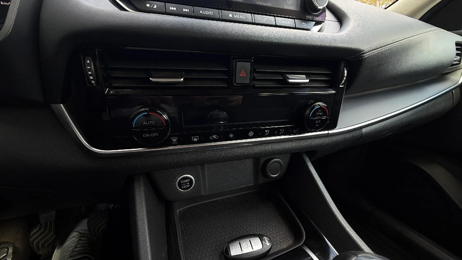 Nissan Qashqai DIG-T mHEV Premiere Edition Bit. - foto 15