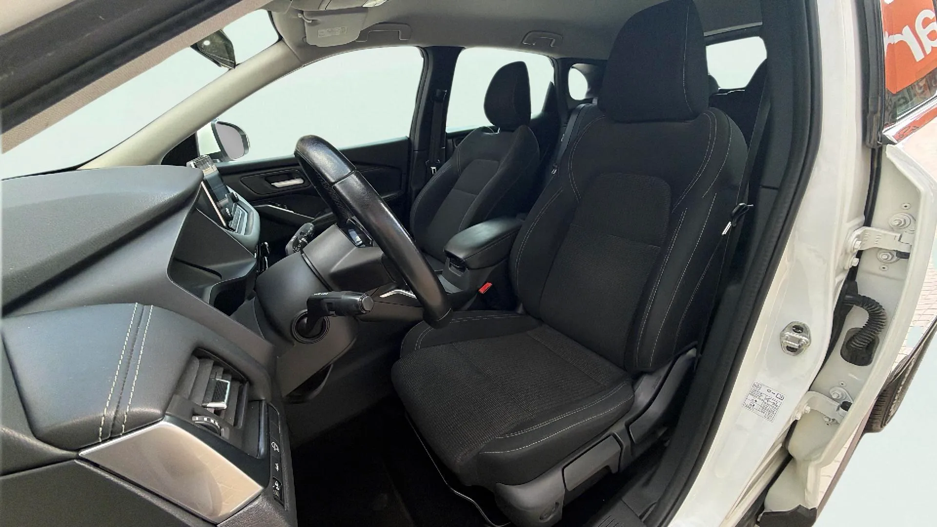 Nissan Qashqai DIG-T mHEV Premiere Edition Bit. - foto 19