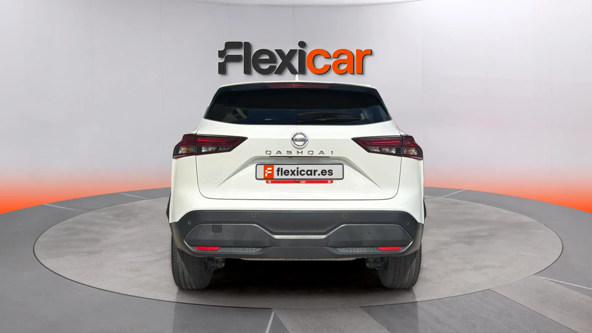 Nissan Qashqai DIG-T mHEV Premiere Edition Bit. - foto 4