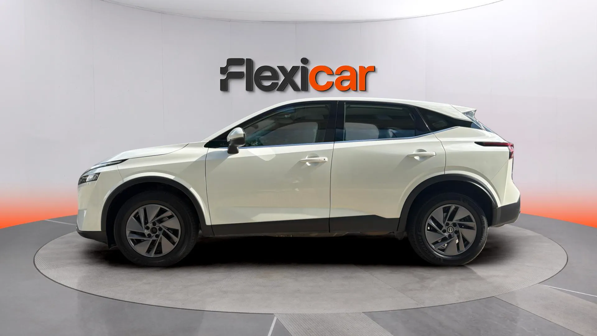 Nissan Qashqai DIG-T mHEV Premiere Edition Bit. - foto 6