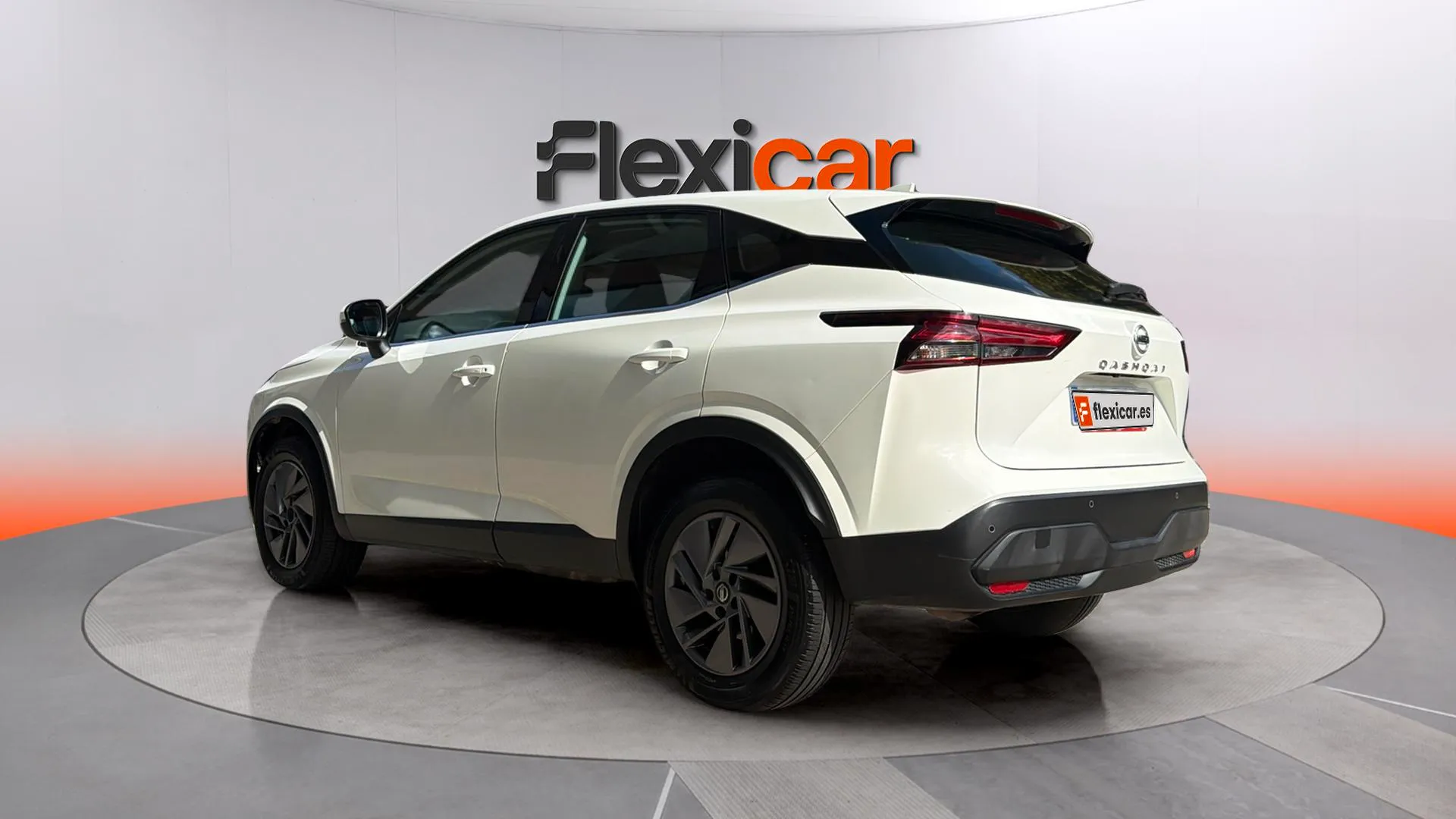 Nissan Qashqai DIG-T mHEV Premiere Edition Bit. - foto 5