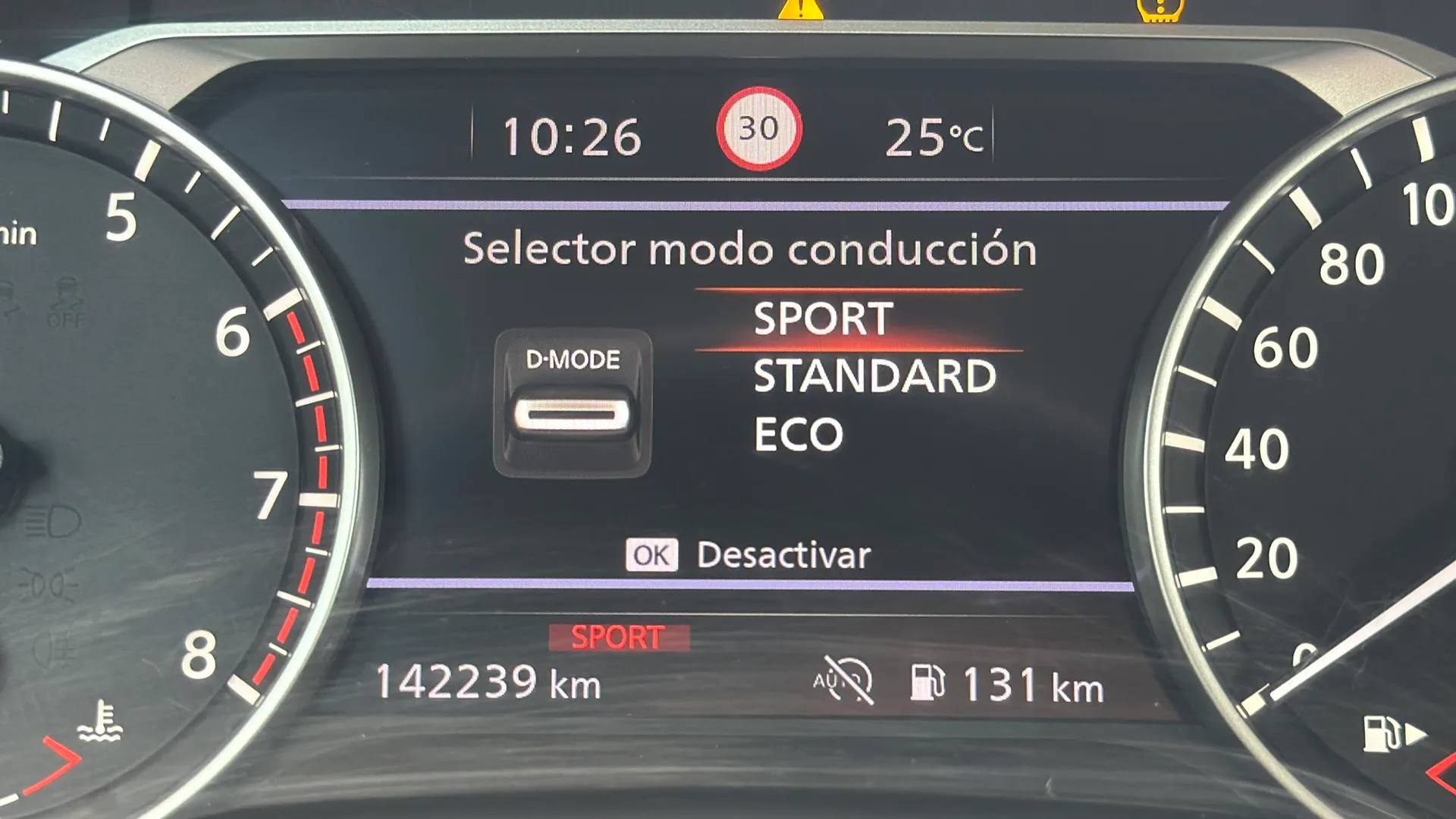 Nissan Qashqai DIG-T mHEV Premiere Edition Bit. - foto 18