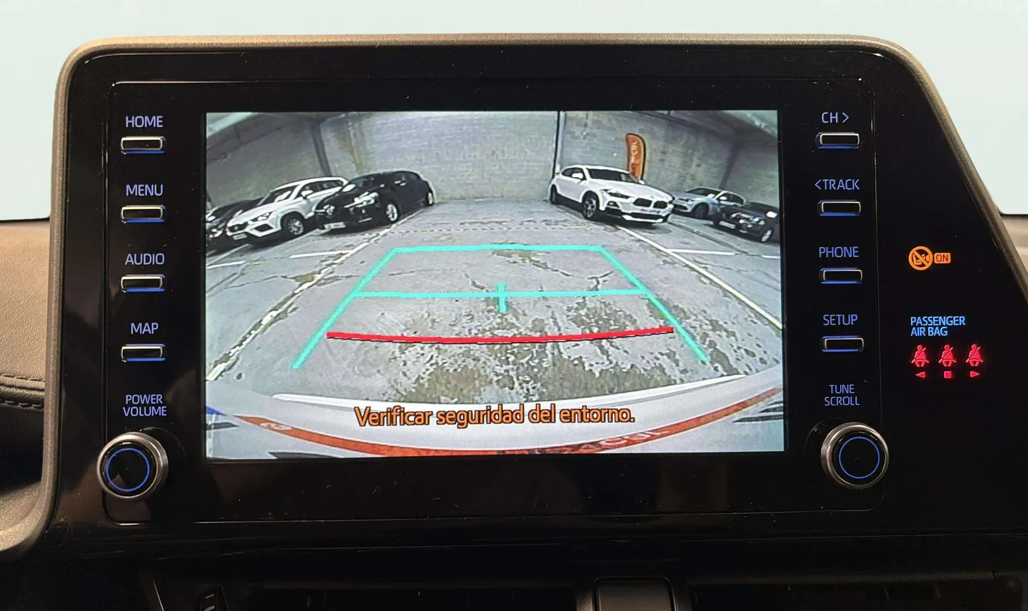 Slide 16