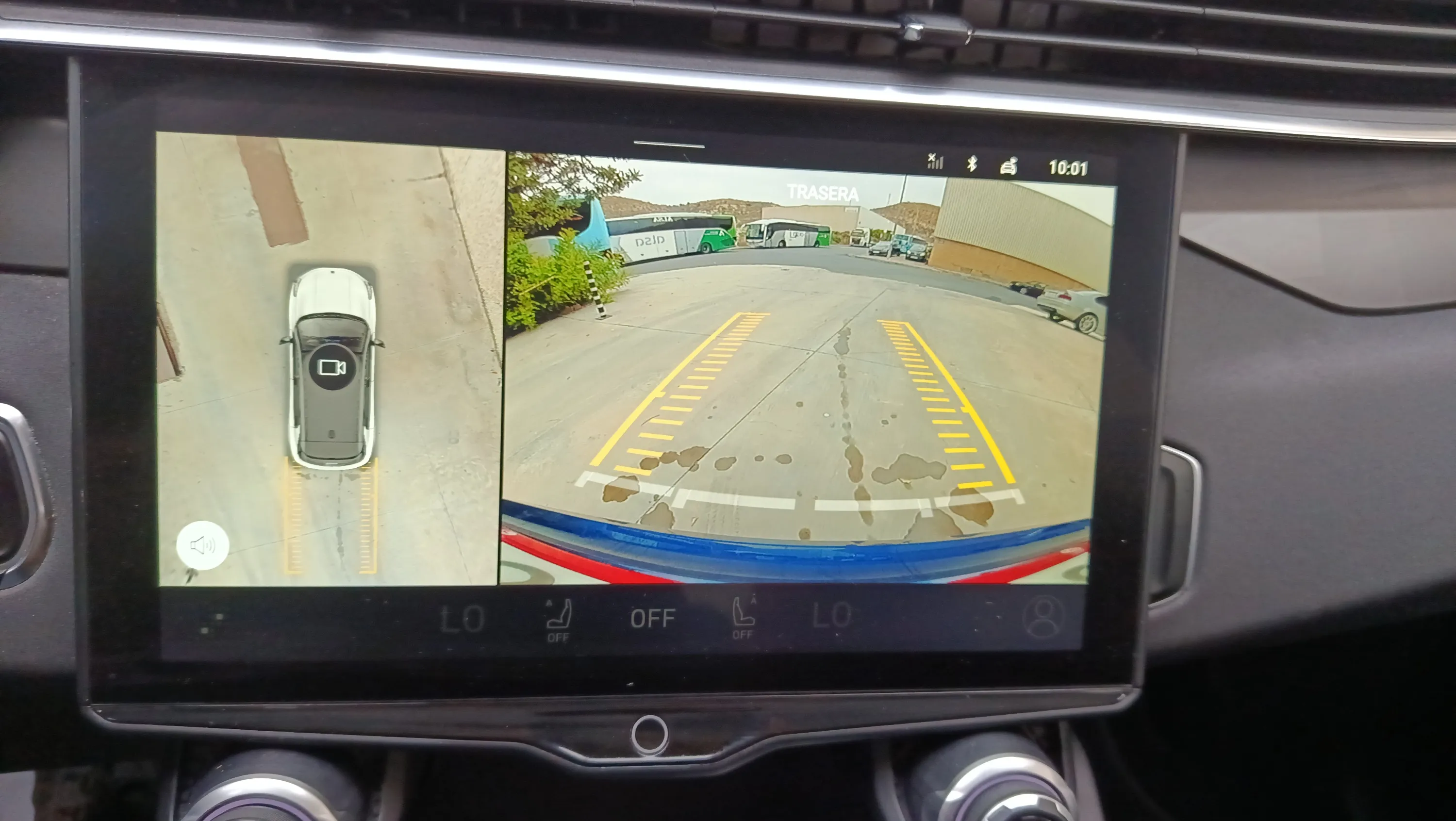 Lynk & Co 01 1.5 PHEV - foto 8