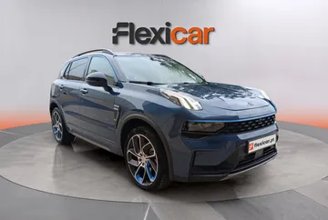 lynk amp co 01 15 phev 66kw hibrido enchufable automatica almeria 903000000277418