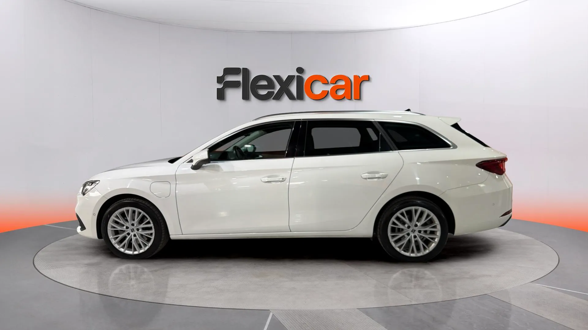 SEAT León 1.0 TSI Reference - foto 4