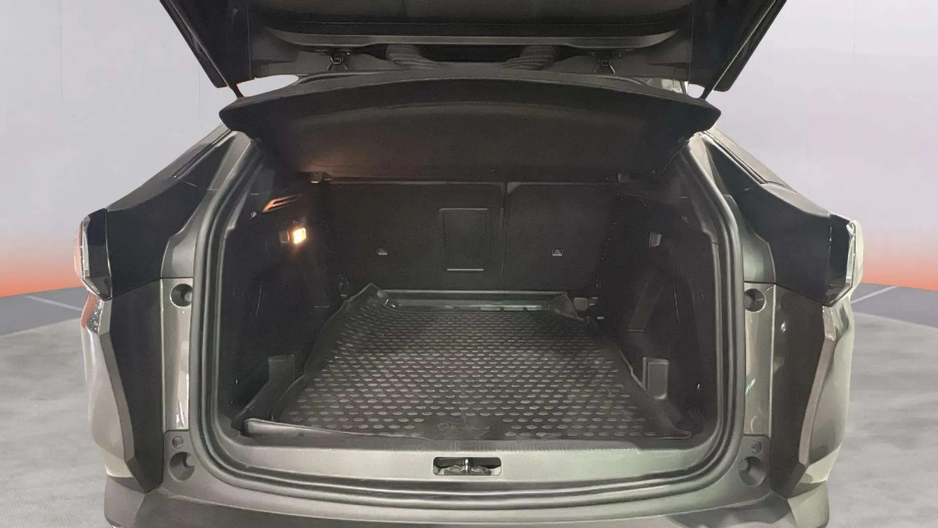 Peugeot 3008 1.2 PureTech Active - foto 9