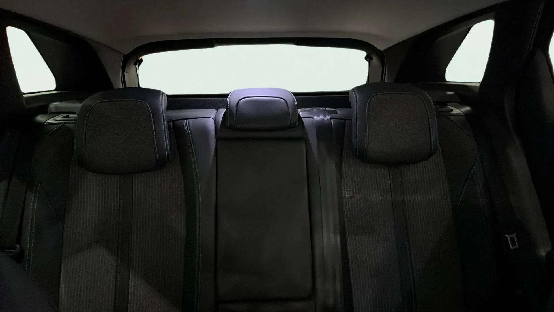 Peugeot 3008 1.2 PureTech Active - foto 20