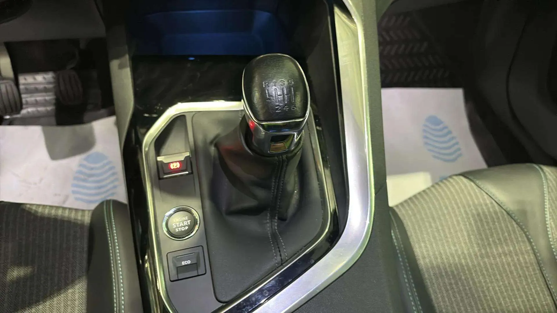 Peugeot 3008 1.2 PureTech Active - foto 12