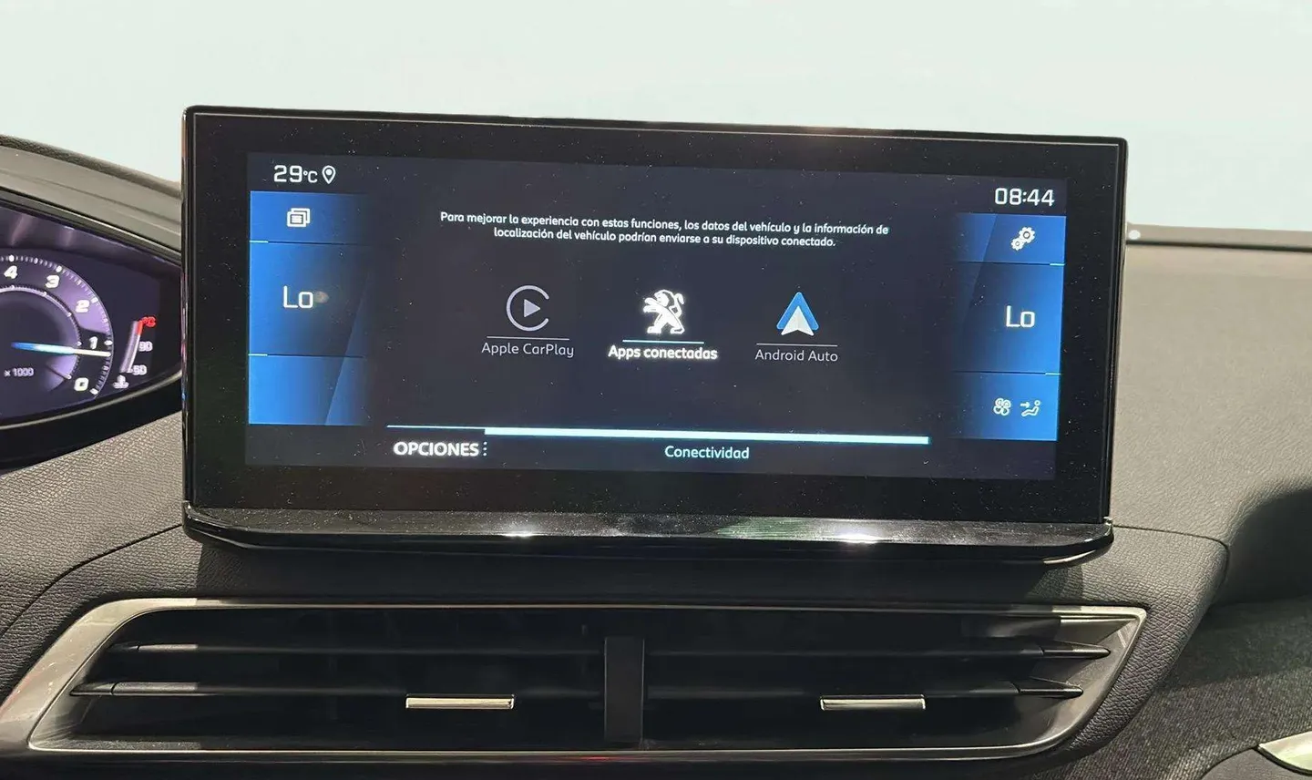 Slide 15