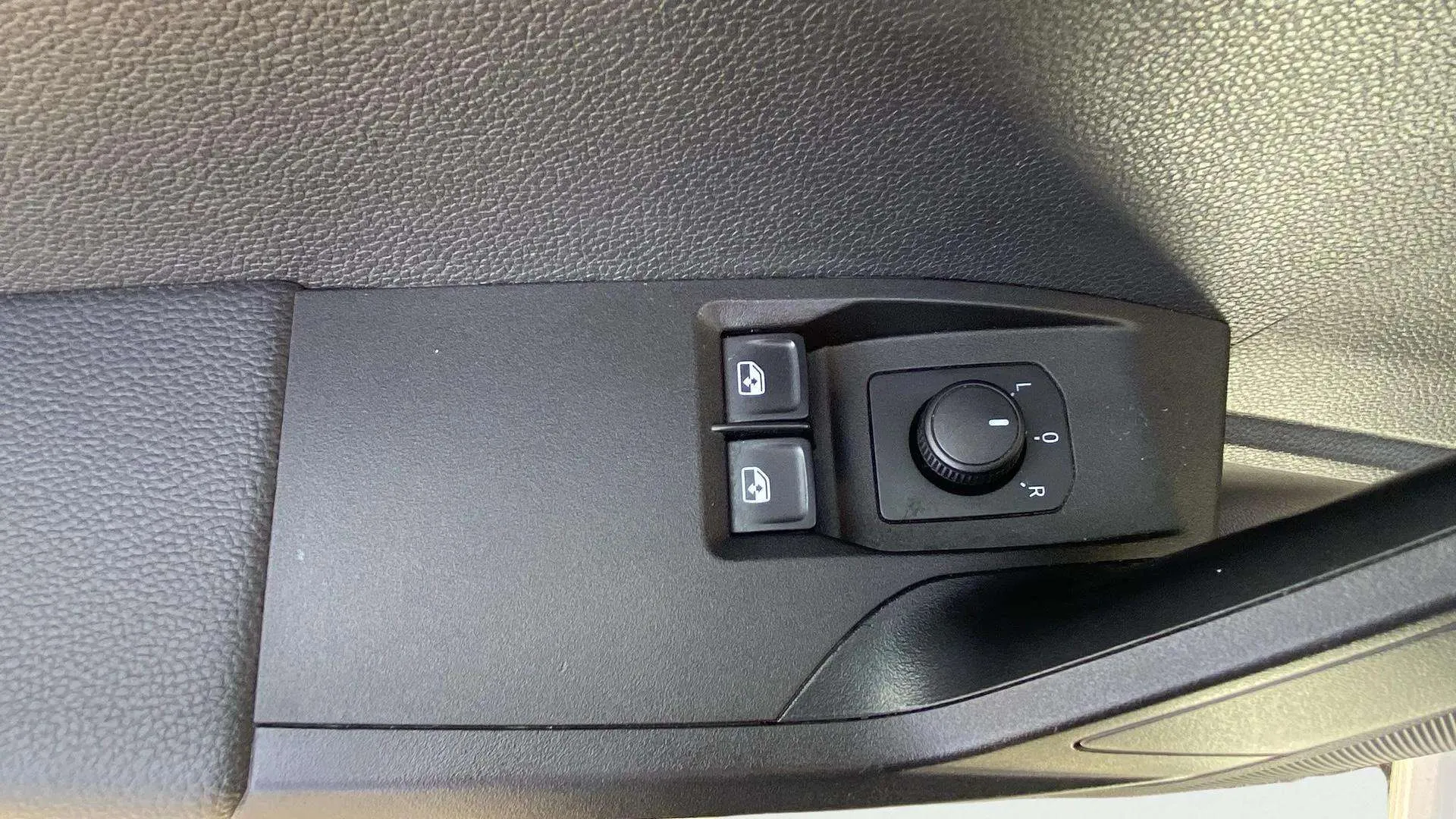 SEAT Ibiza 1.0 MPI Reference Salta - foto 20