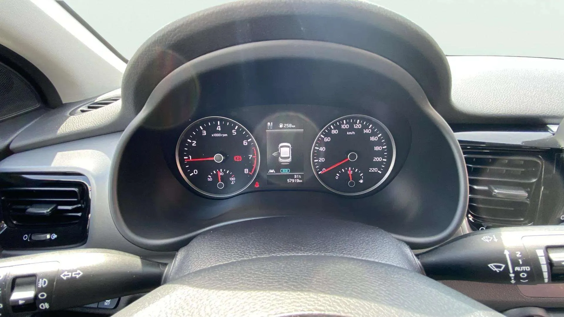 Kia Stonic 1.0 T-GDi MHEV Drive - foto 13