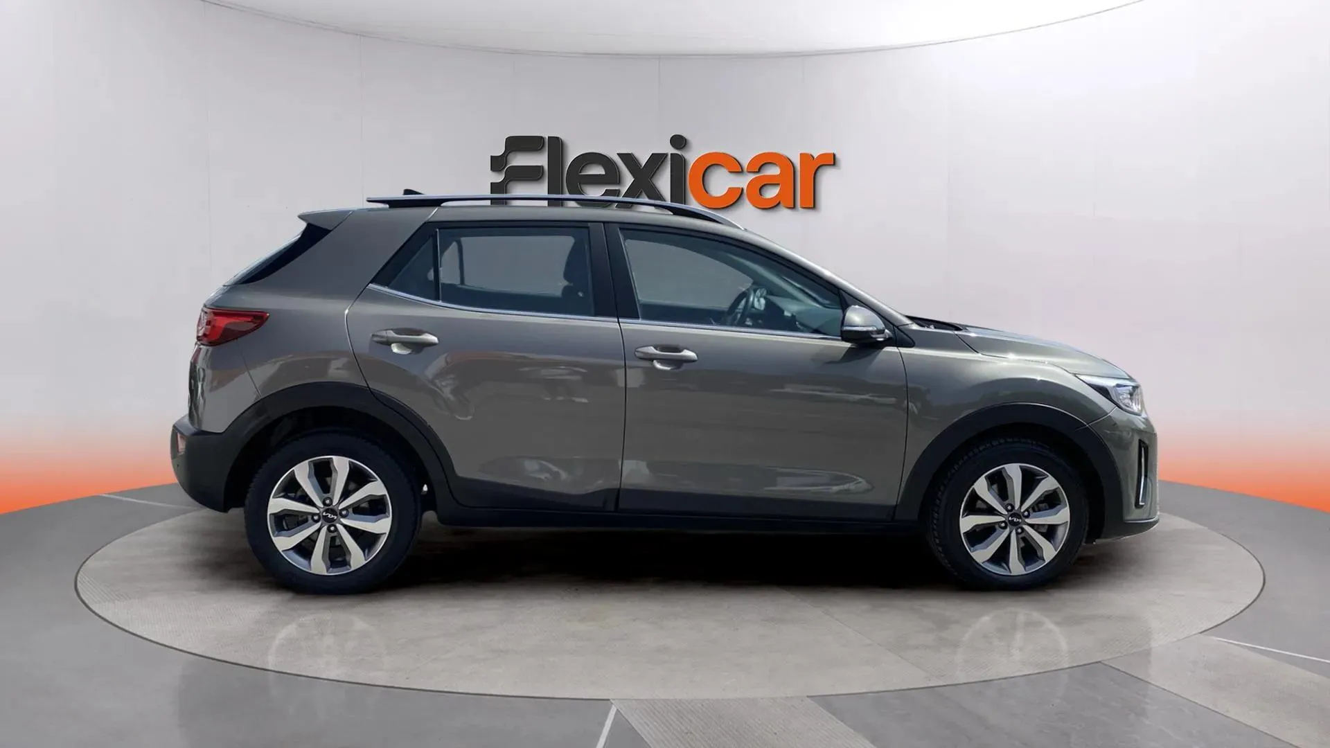 Kia Stonic 1.0 T-GDi MHEV Drive - foto 9