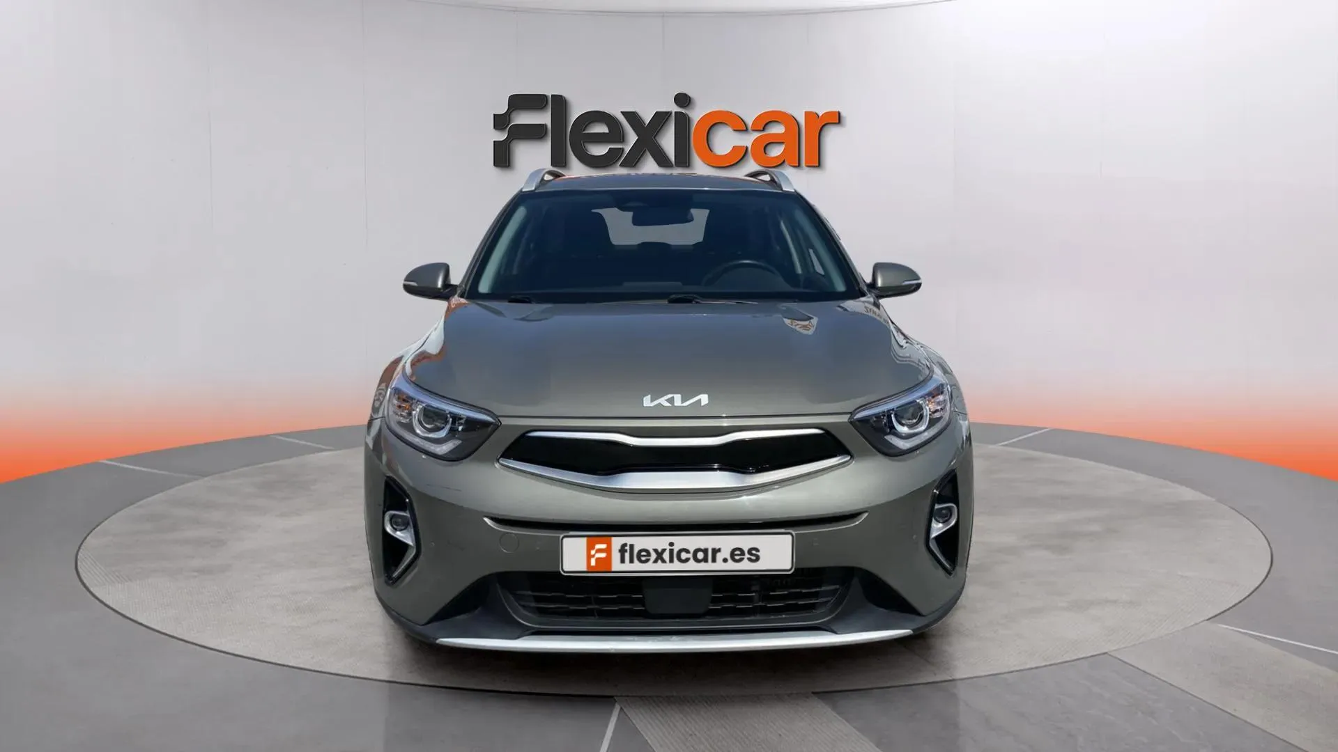 Kia Stonic 1.0 T-GDi MHEV Drive - foto 2