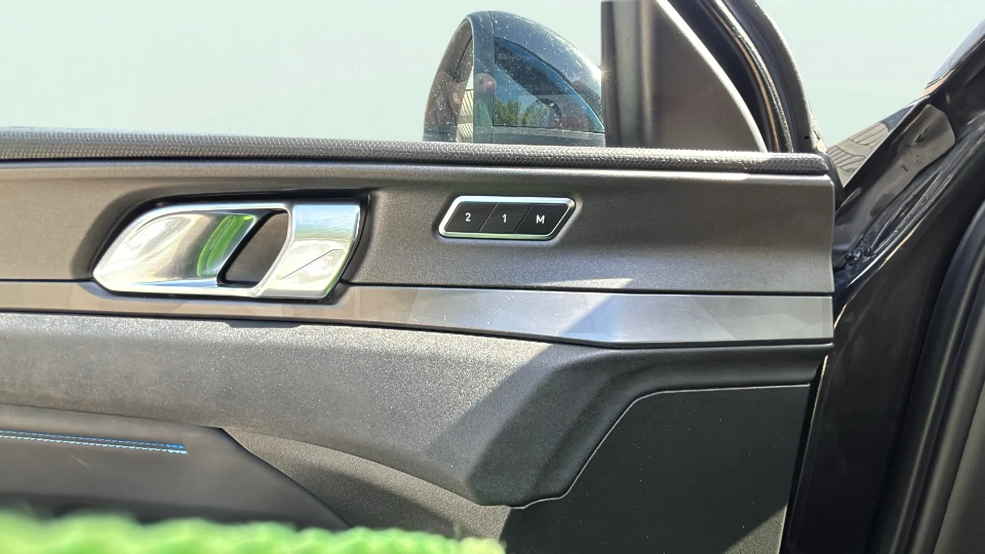 Lynk & Co 01 1.5 PHEV - foto 26