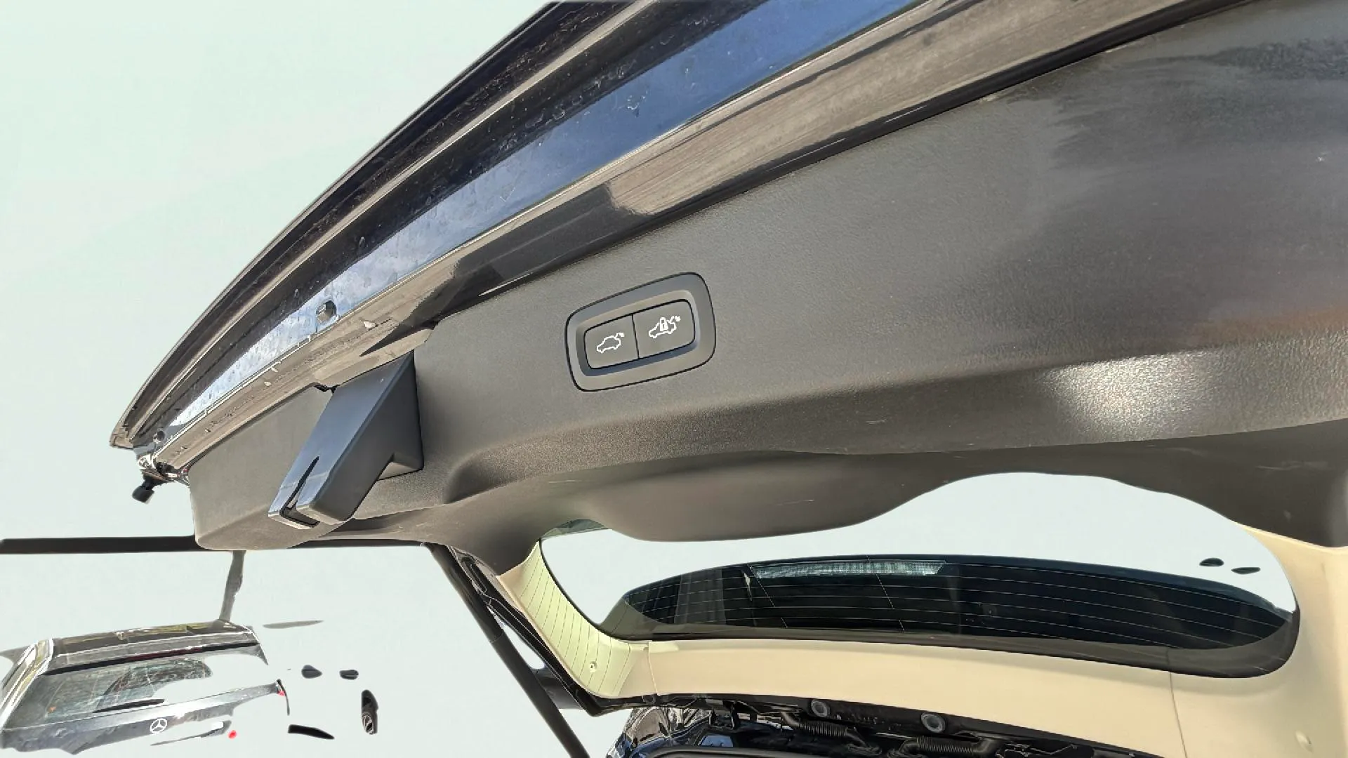 Lynk & Co 01 1.5 PHEV - foto 34