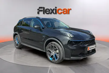 lynk amp co 01 15 phev 66kw hibrido enchufable automatica jerez 903000000277428