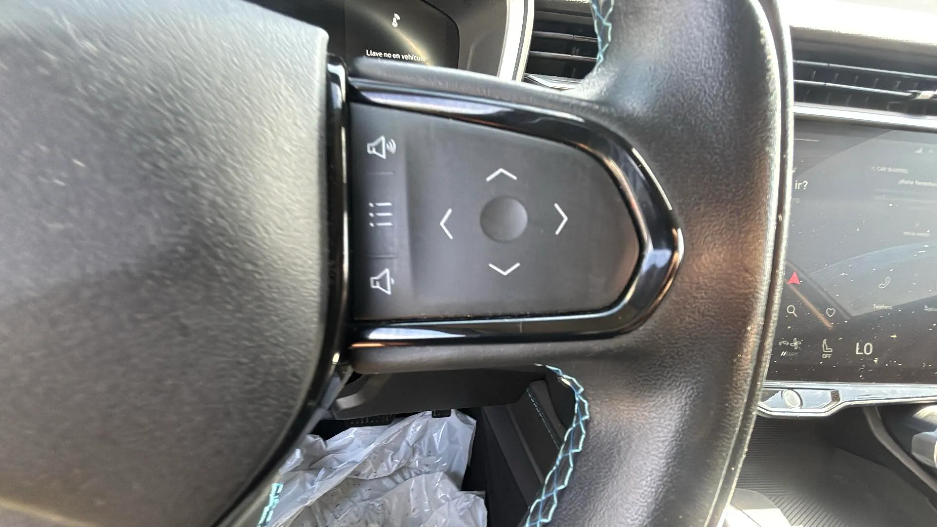 Lynk & Co 01 1.5 PHEV - foto 21